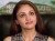 Sadali Sinha